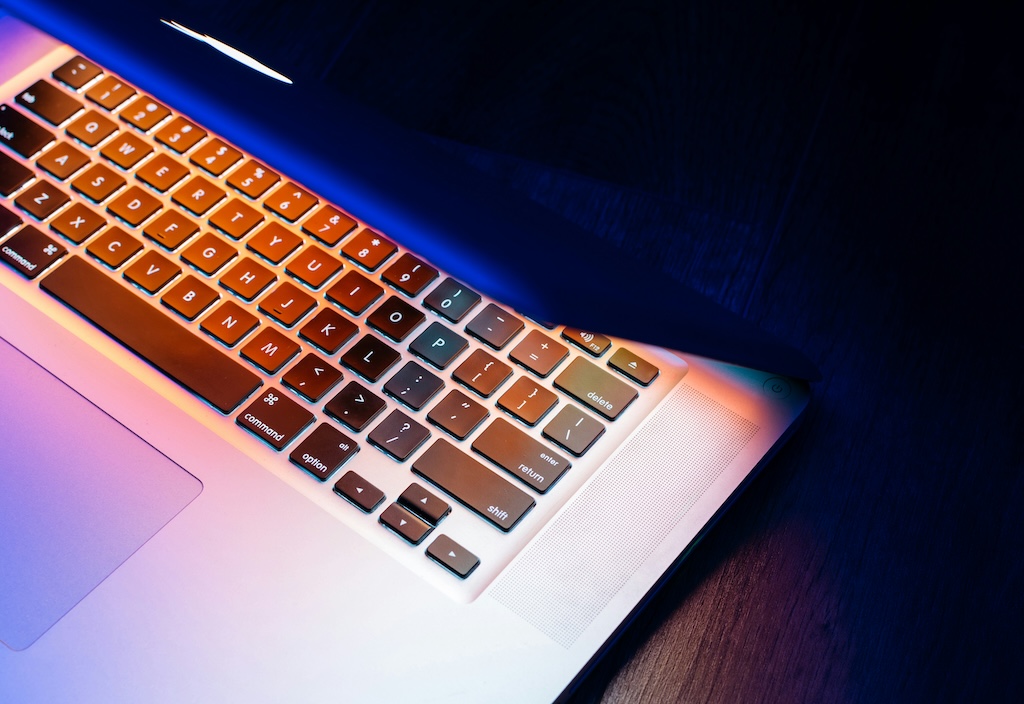ML Process Automation
