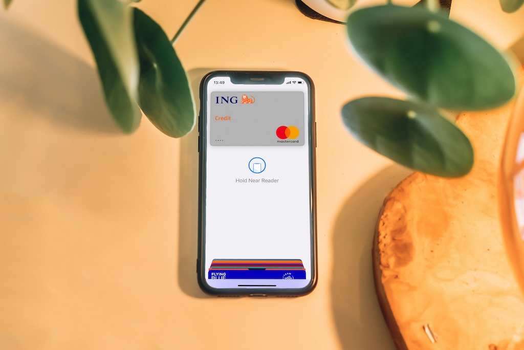 Core Banking Operations