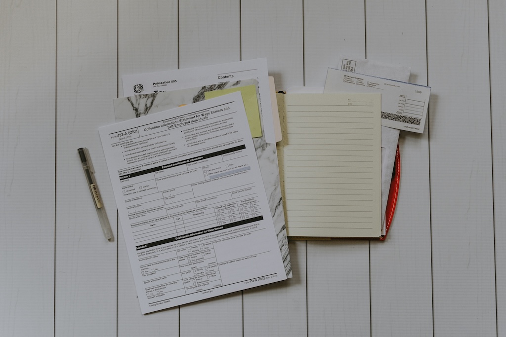 Regulatory Compliance