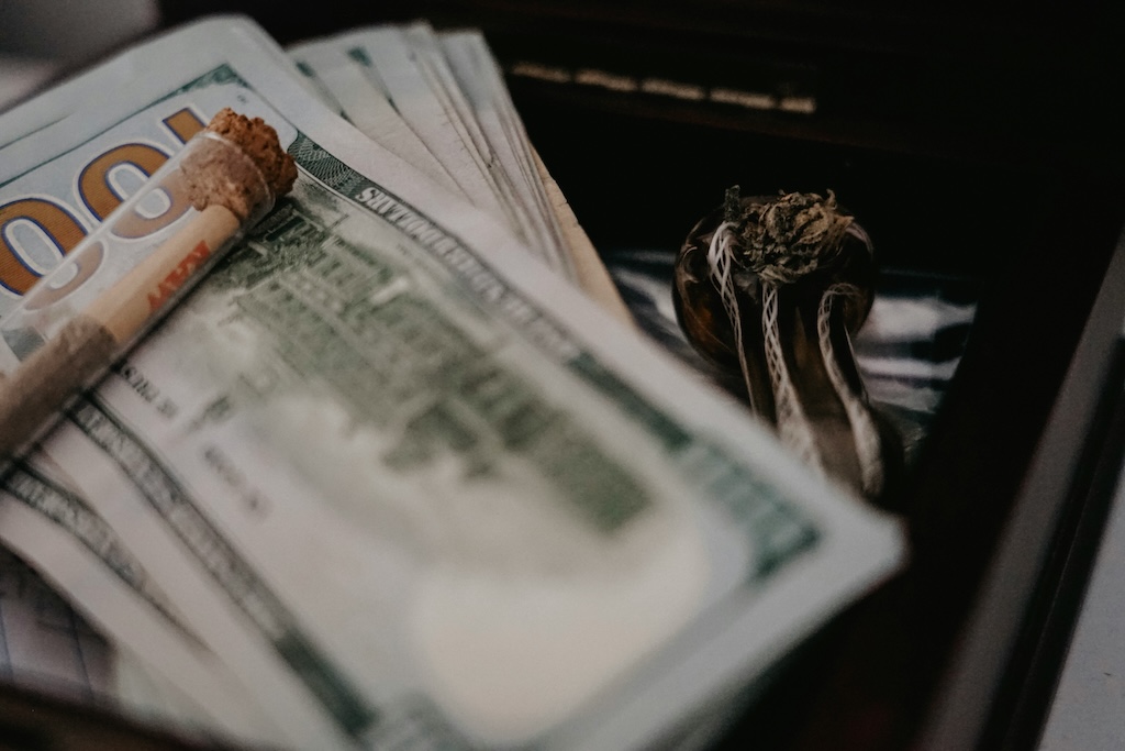 Credit Risk and Loan Automation