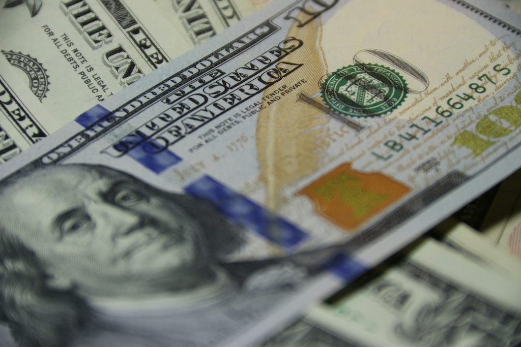 Subaccount and Fund Management